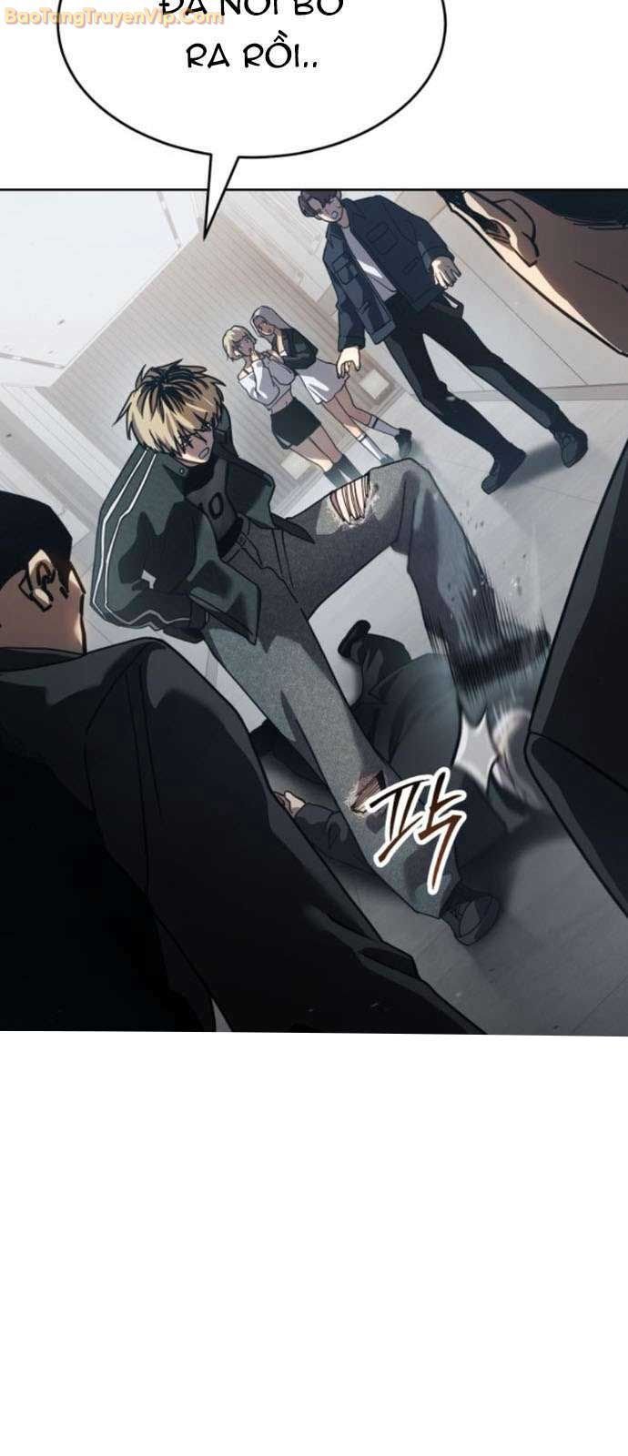 Luật Vị Thành Niên Chapter 34 - Trang 2