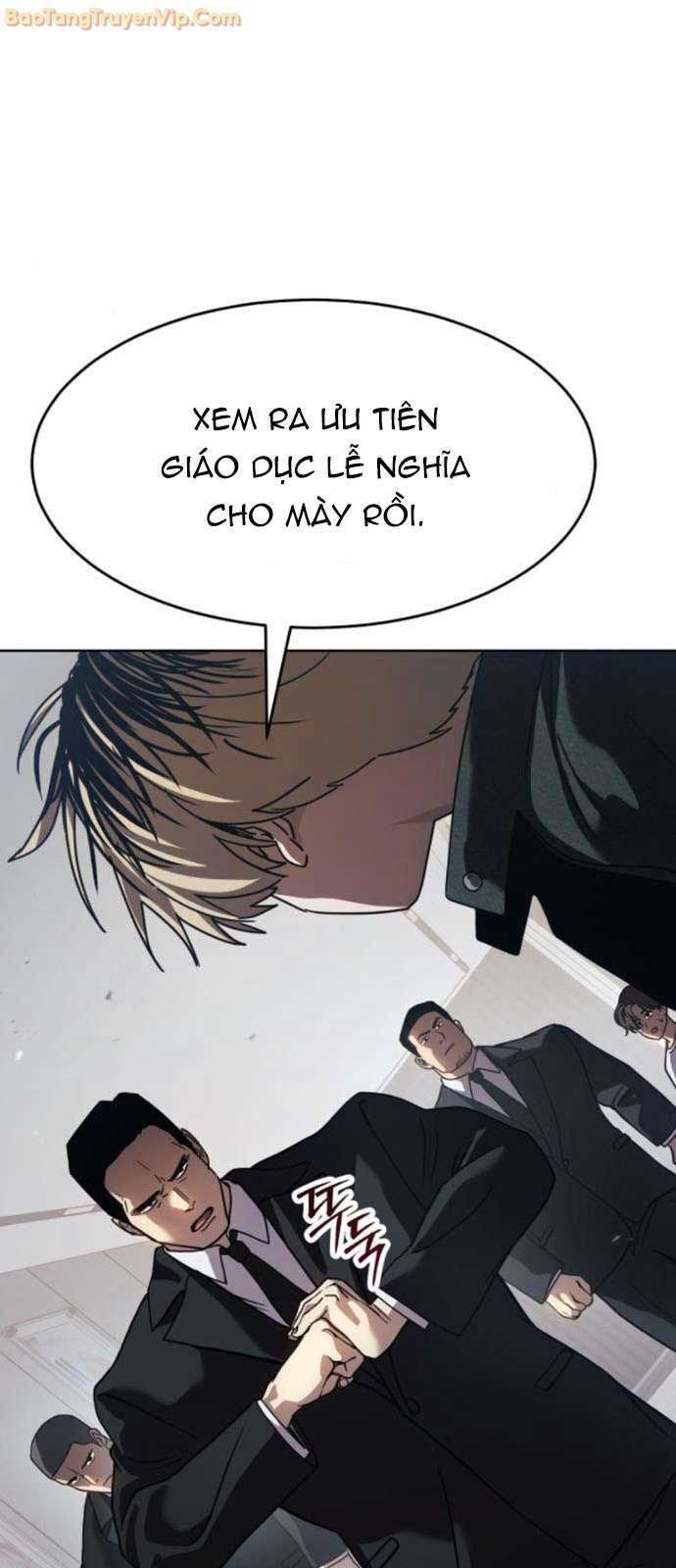 Luật Vị Thành Niên Chapter 34 - Trang 2
