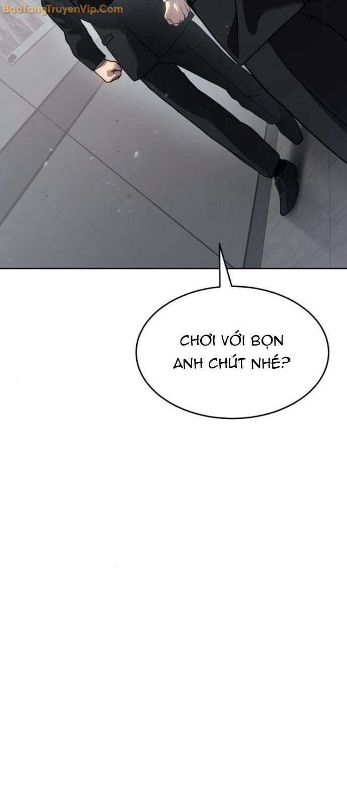 Luật Vị Thành Niên Chapter 34 - Trang 2