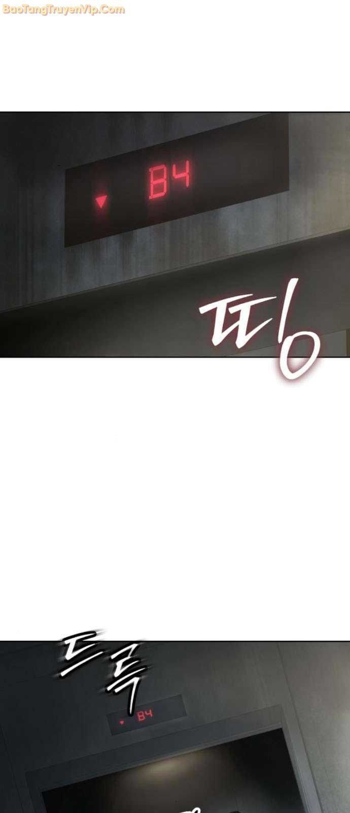 Luật Vị Thành Niên Chapter 34 - Trang 2
