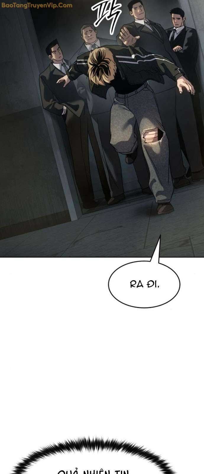 Luật Vị Thành Niên Chapter 34 - Trang 2