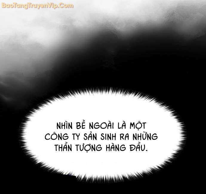 Luật Vị Thành Niên Chapter 34 - Trang 2