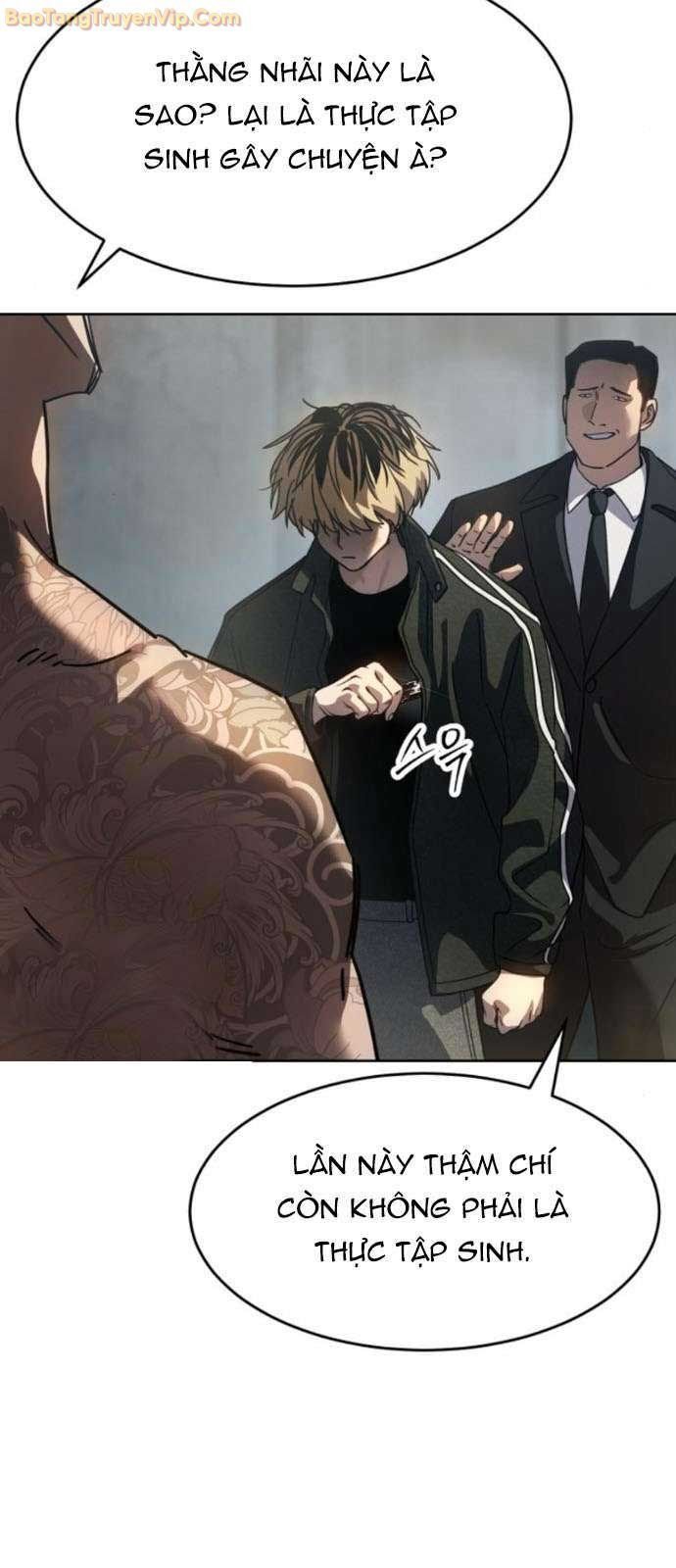 Luật Vị Thành Niên Chapter 34 - Trang 2