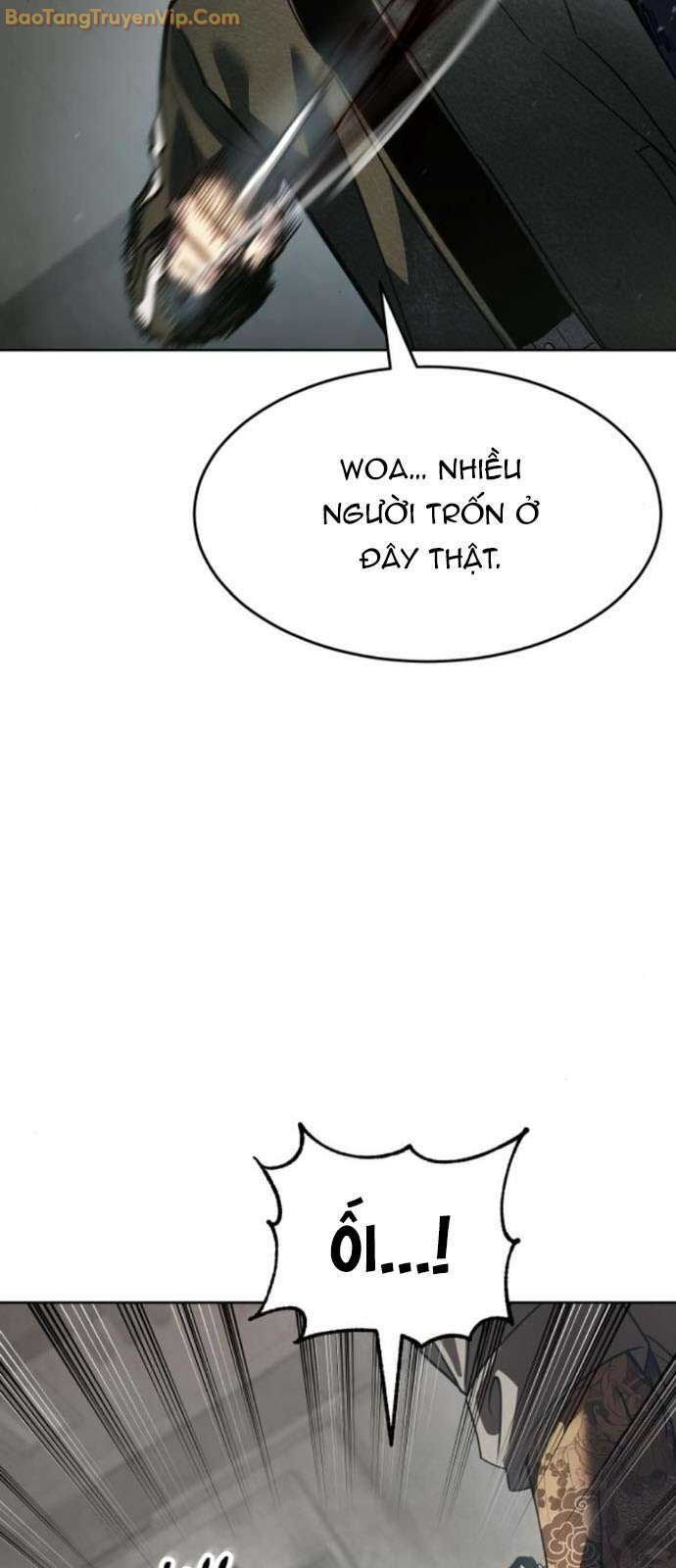 Luật Vị Thành Niên Chapter 34 - Trang 2