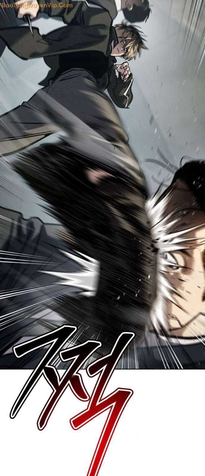 Luật Vị Thành Niên Chapter 34 - Trang 2