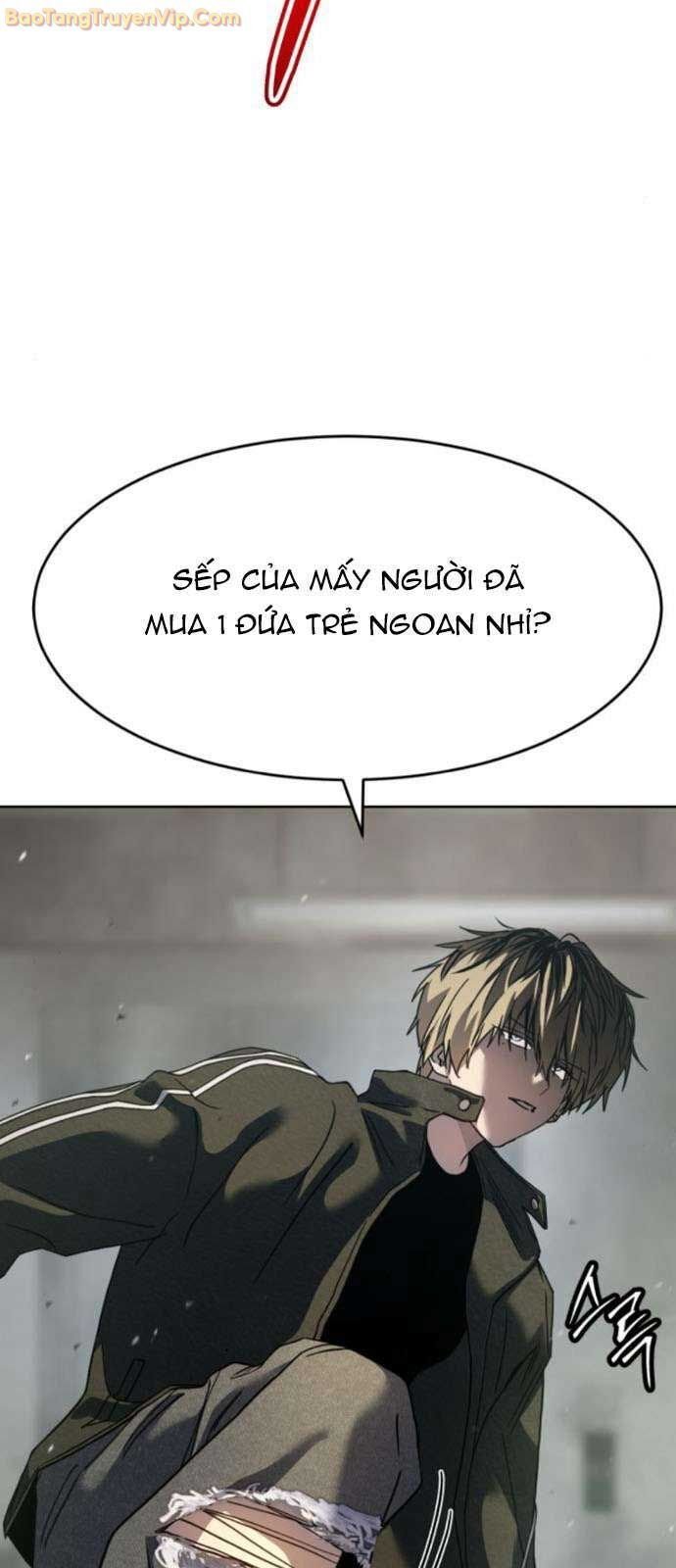 Luật Vị Thành Niên Chapter 34 - Trang 2