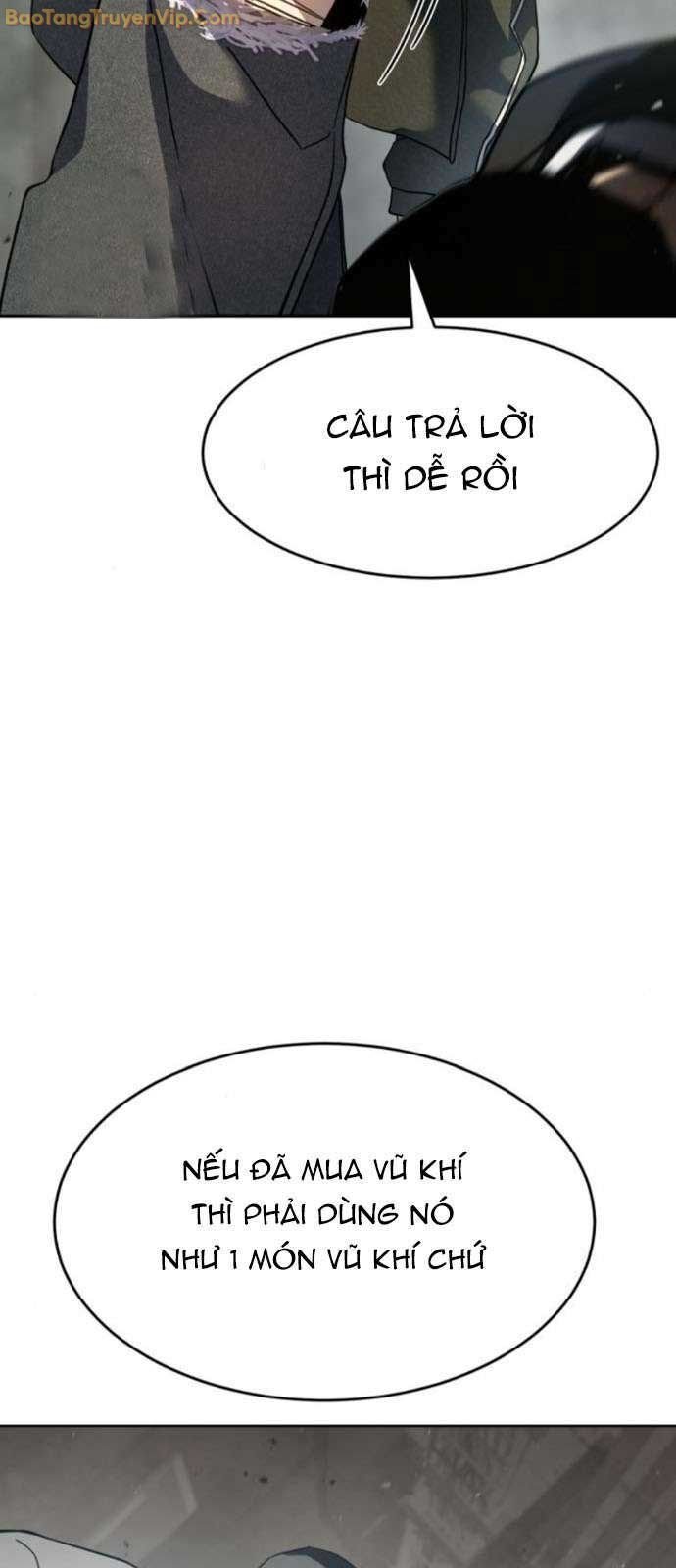 Luật Vị Thành Niên Chapter 34 - Trang 2