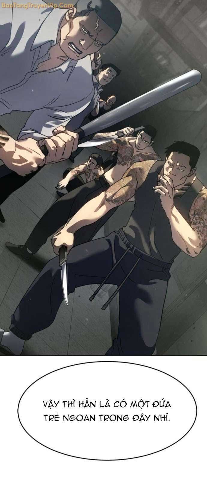 Luật Vị Thành Niên Chapter 34 - Trang 2