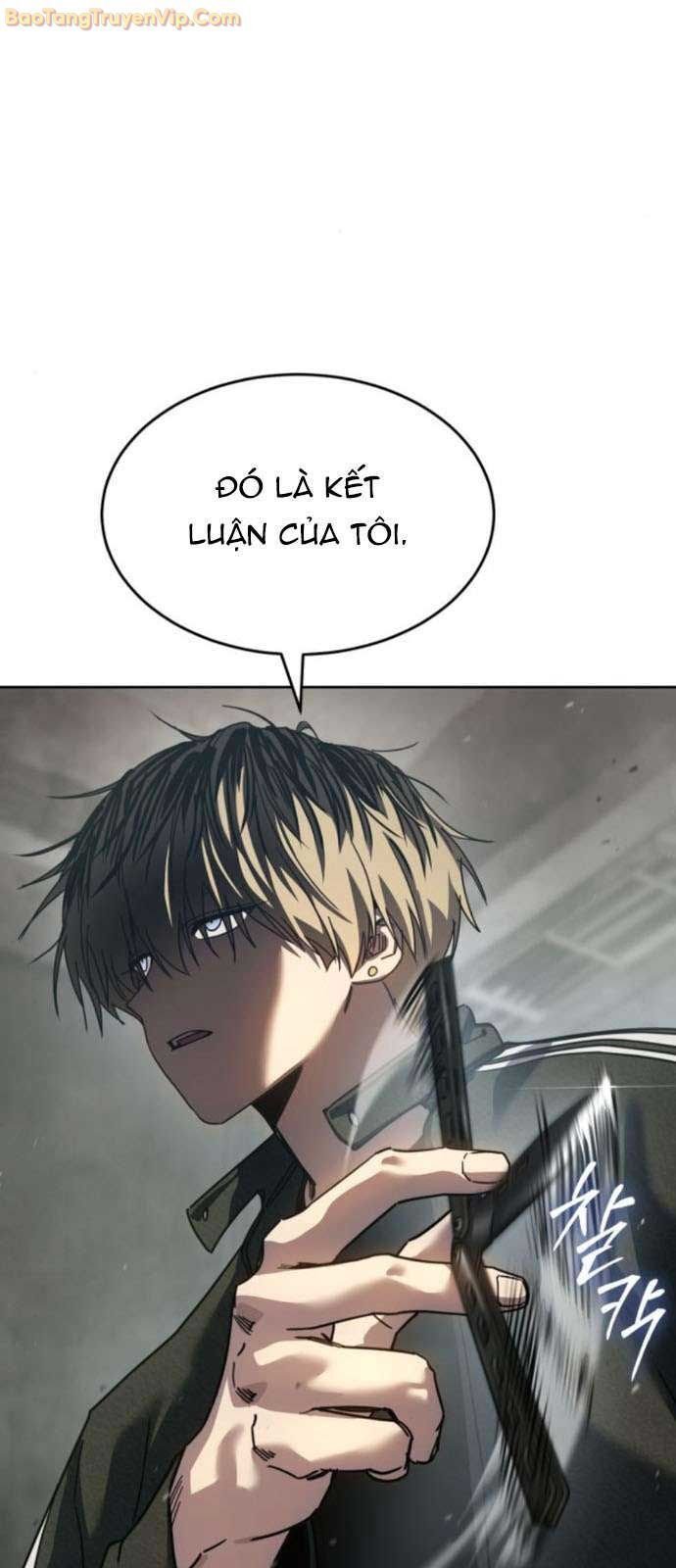 Luật Vị Thành Niên Chapter 34 - Trang 2
