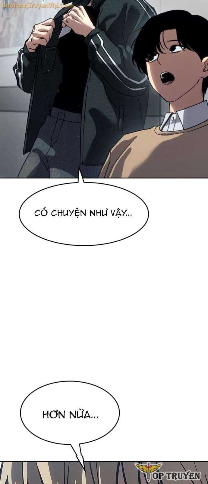 Luật Vị Thành Niên Chapter 34 - Trang 2