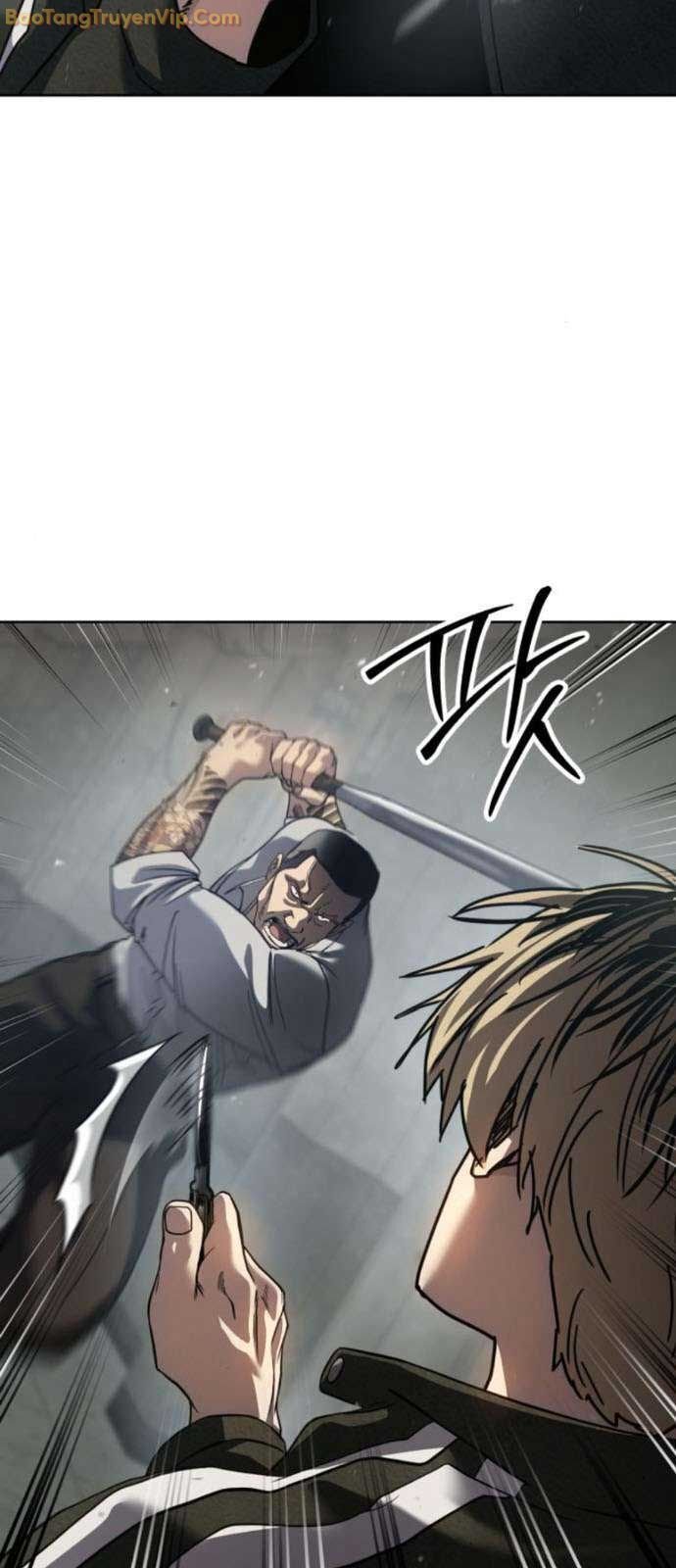 Luật Vị Thành Niên Chapter 34 - Trang 2