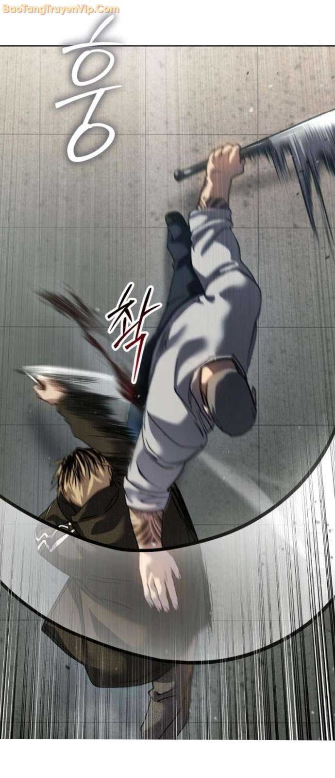 Luật Vị Thành Niên Chapter 34 - Trang 2