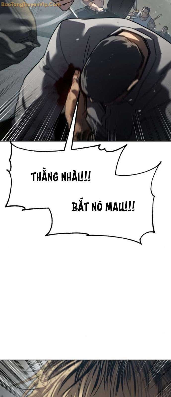 Luật Vị Thành Niên Chapter 34 - Trang 2