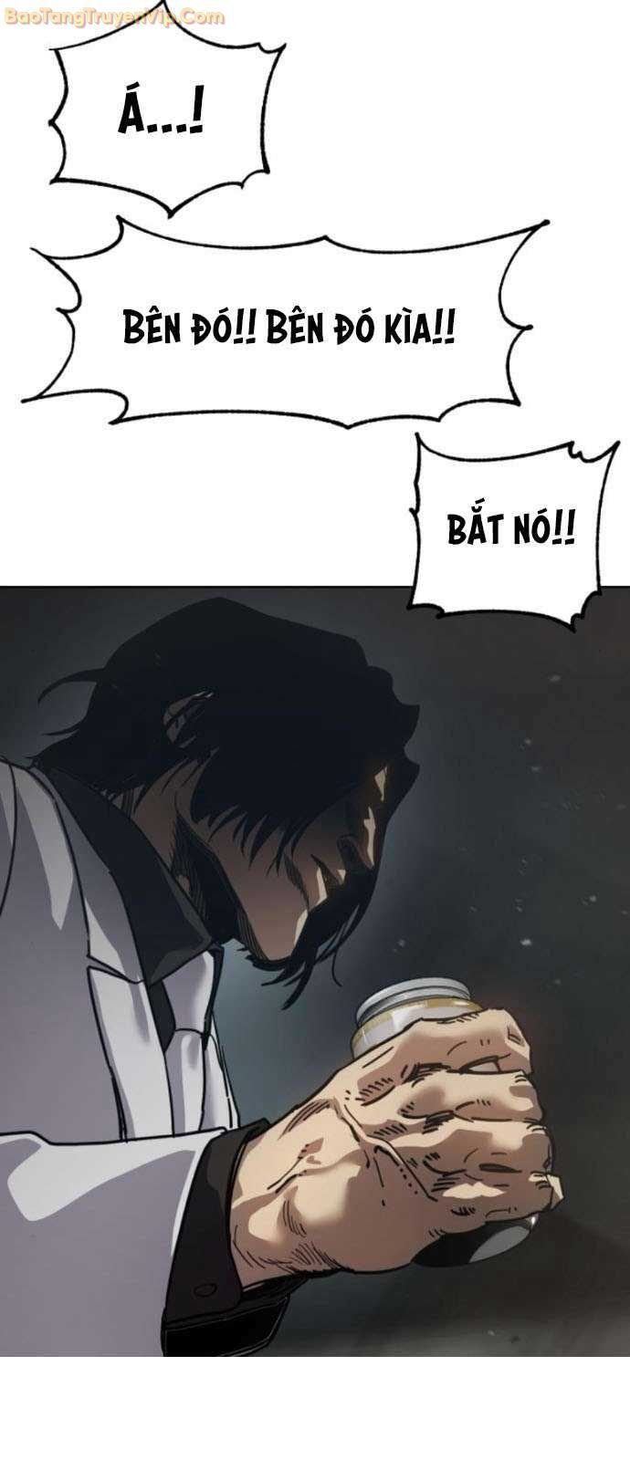 Luật Vị Thành Niên Chapter 34 - Trang 2