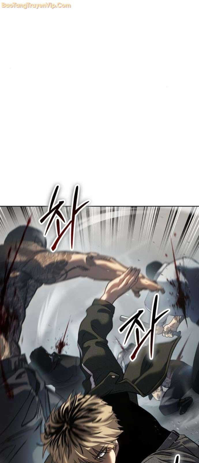 Luật Vị Thành Niên Chapter 34 - Trang 2