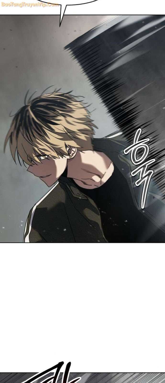 Luật Vị Thành Niên Chapter 34 - Trang 2