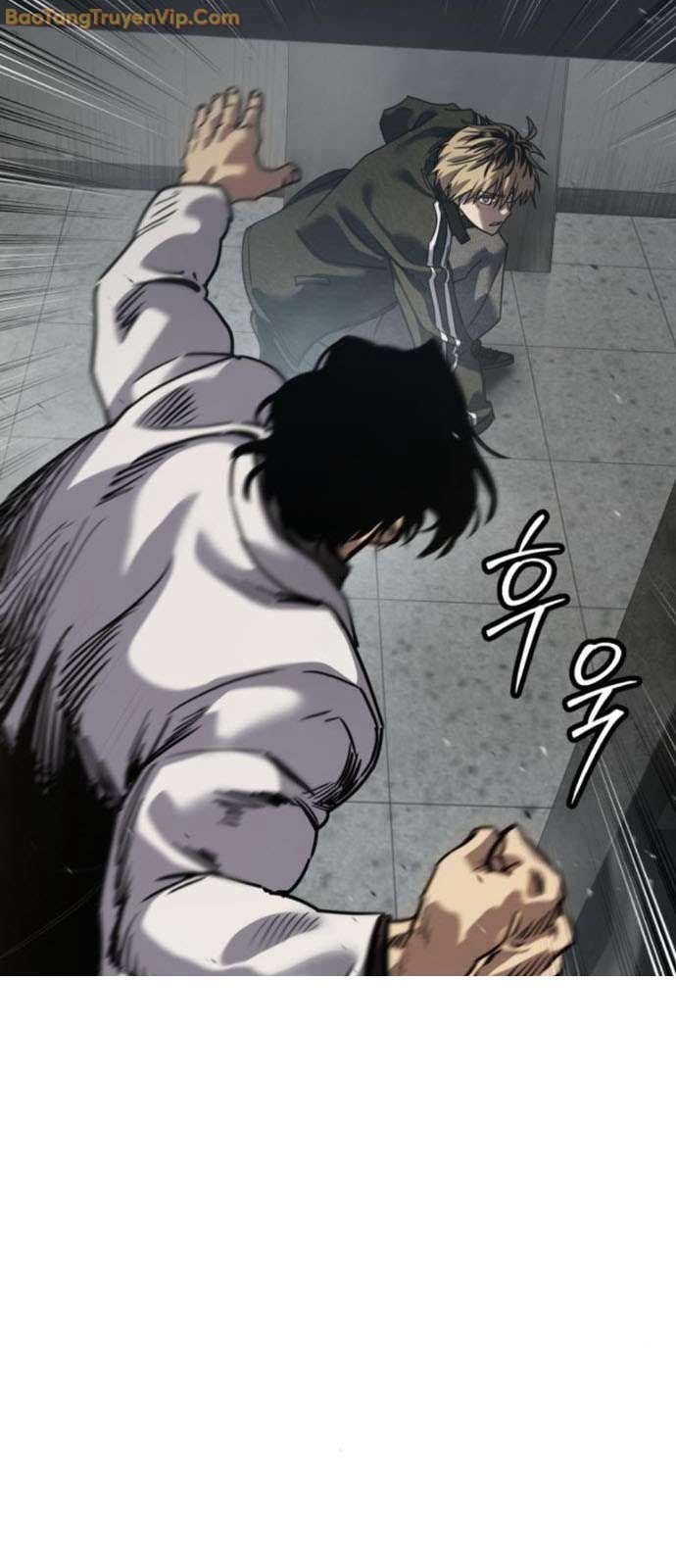 Luật Vị Thành Niên Chapter 34 - Trang 2