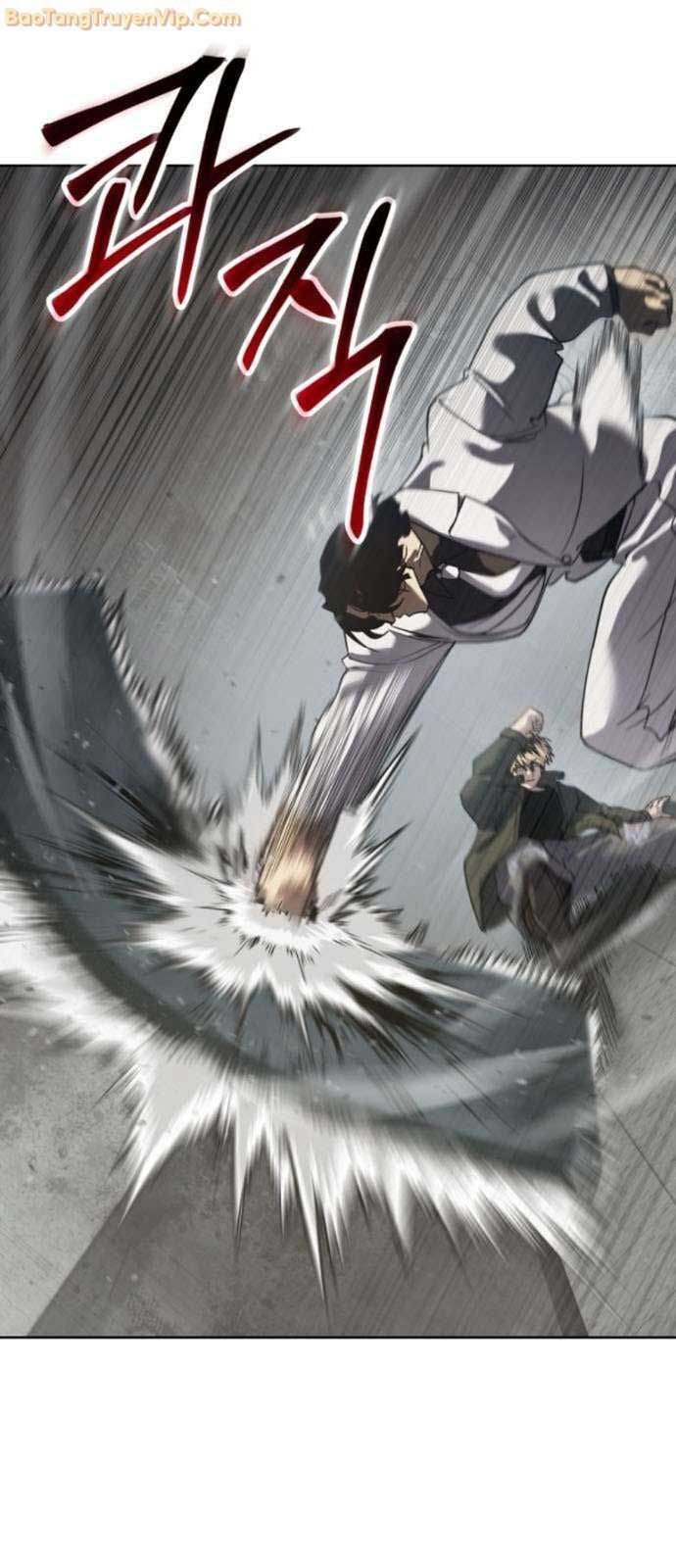 Luật Vị Thành Niên Chapter 34 - Trang 2