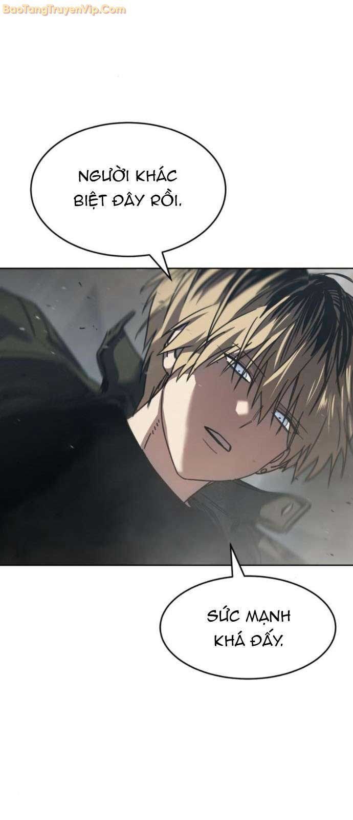 Luật Vị Thành Niên Chapter 34 - Trang 2