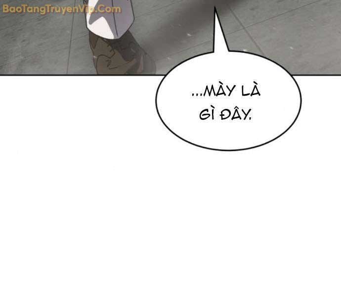 Luật Vị Thành Niên Chapter 34 - Trang 2