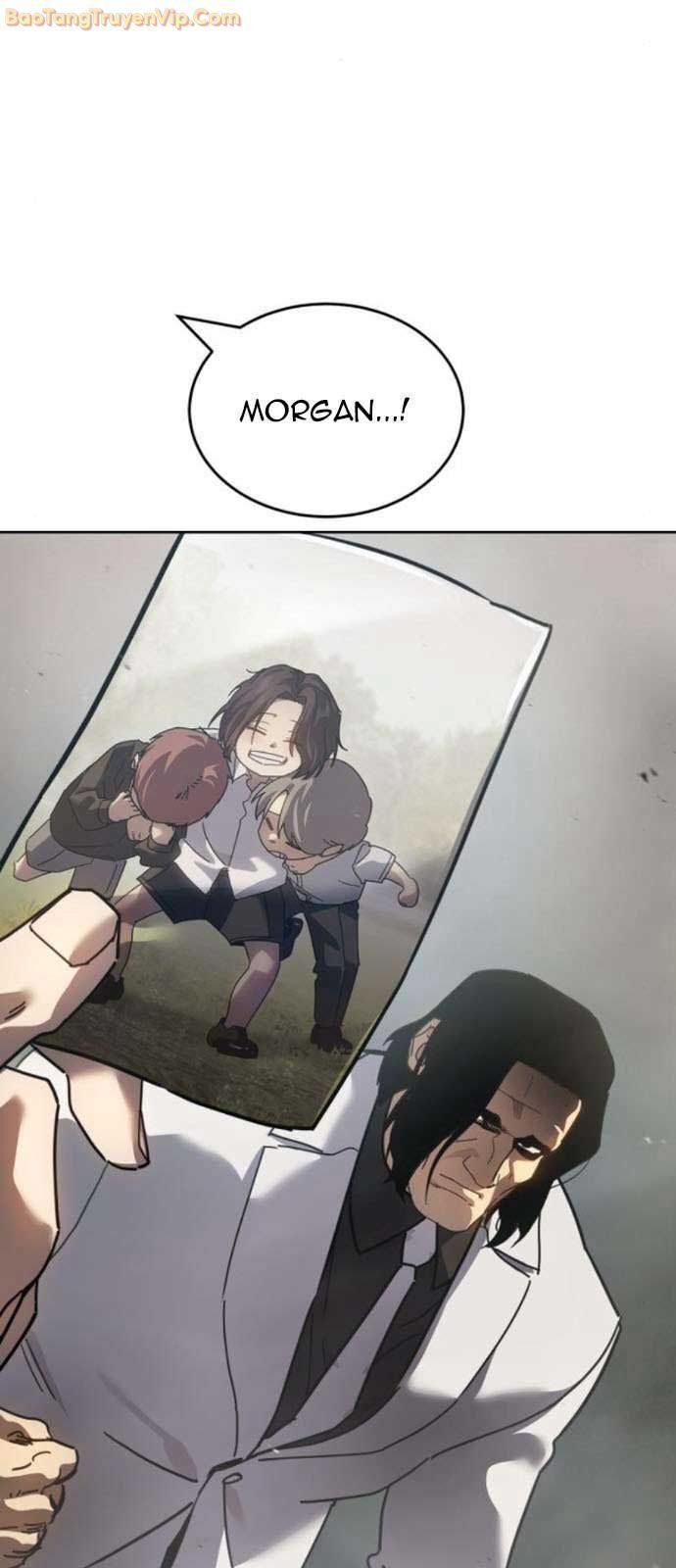 Luật Vị Thành Niên Chapter 34 - Trang 2