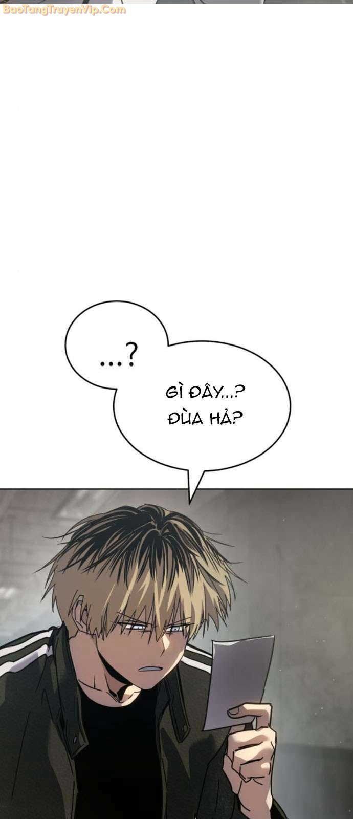 Luật Vị Thành Niên Chapter 34 - Trang 2