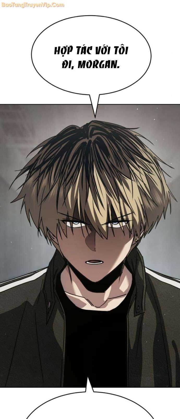 Luật Vị Thành Niên Chapter 34 - Trang 2