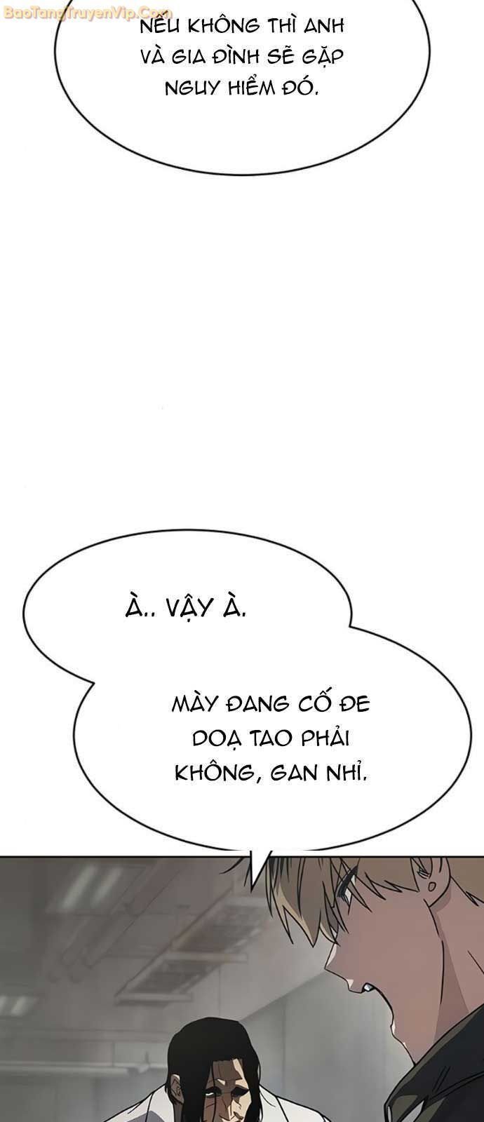 Luật Vị Thành Niên Chapter 34 - Trang 2