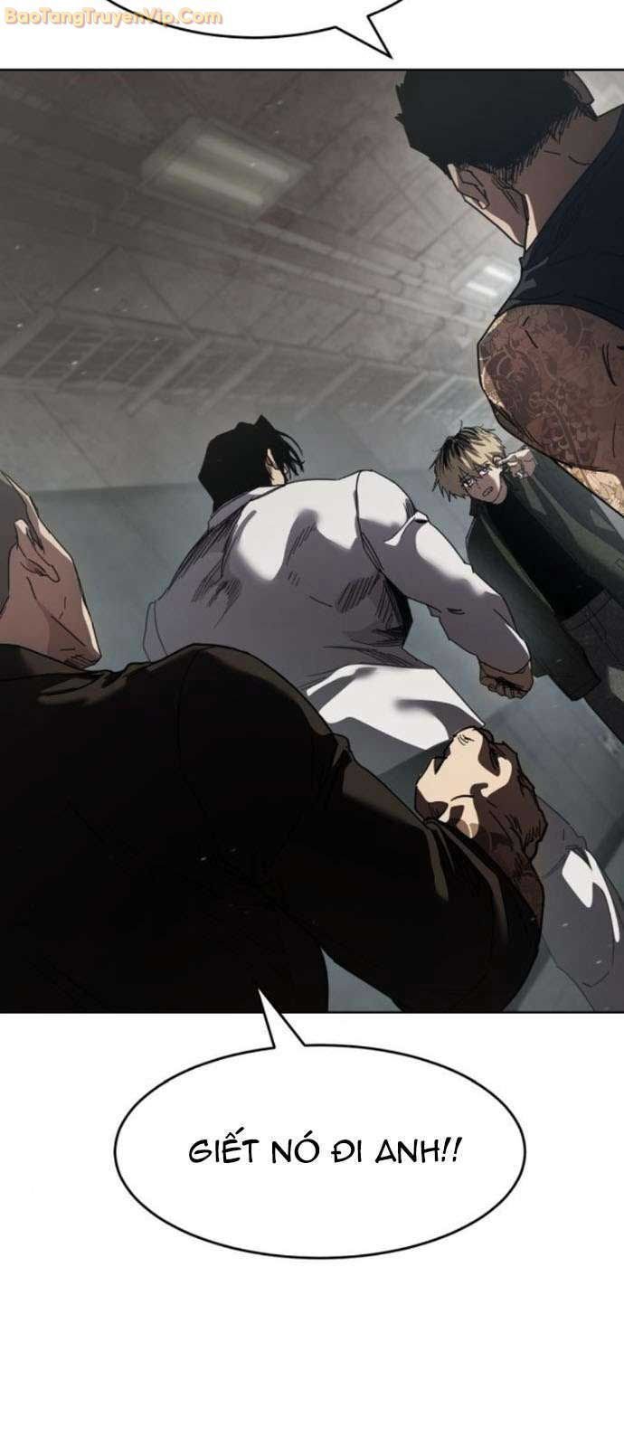 Luật Vị Thành Niên Chapter 34 - Trang 2