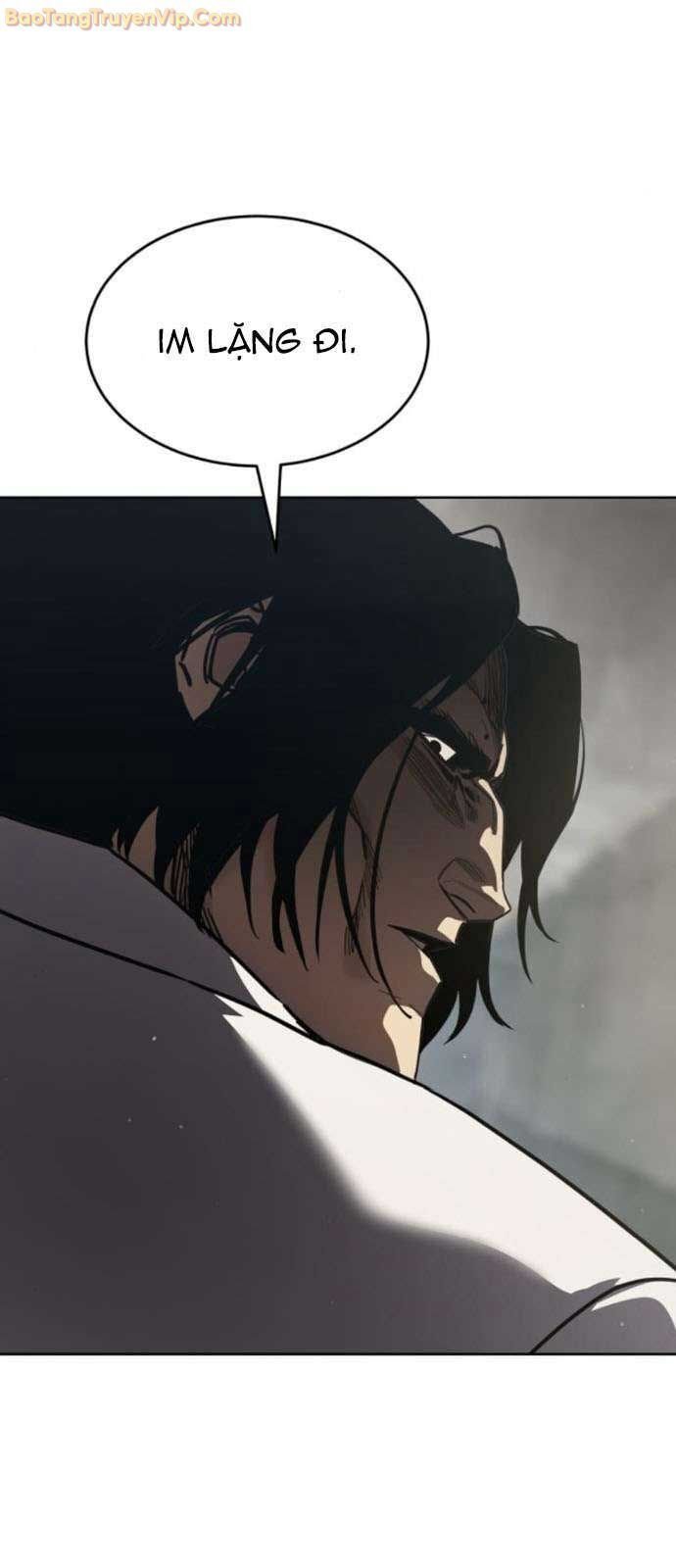 Luật Vị Thành Niên Chapter 34 - Trang 2