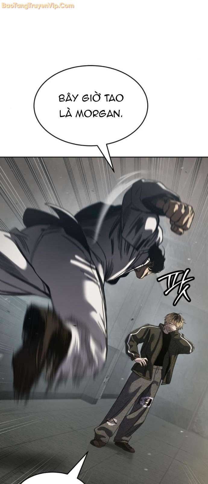 Luật Vị Thành Niên Chapter 34 - Trang 2