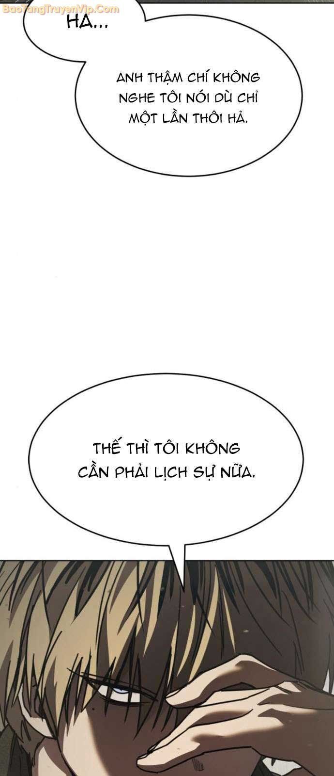 Luật Vị Thành Niên Chapter 34 - Trang 2