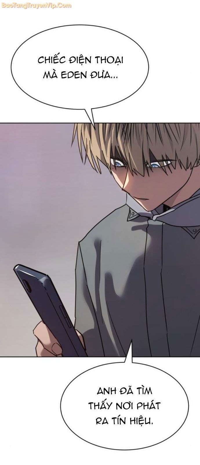 Luật Vị Thành Niên Chapter 33 - Trang 2