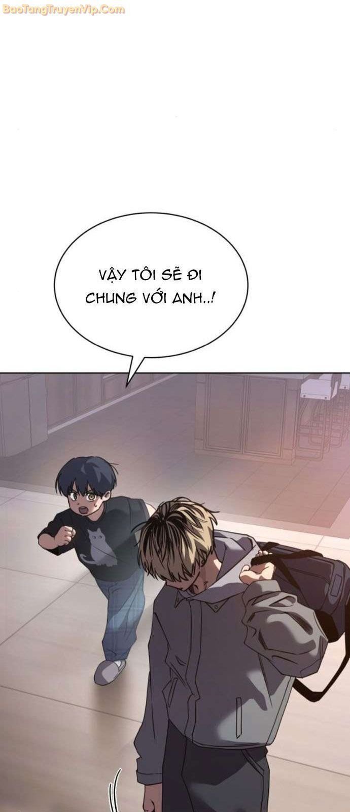Luật Vị Thành Niên Chapter 33 - Trang 2