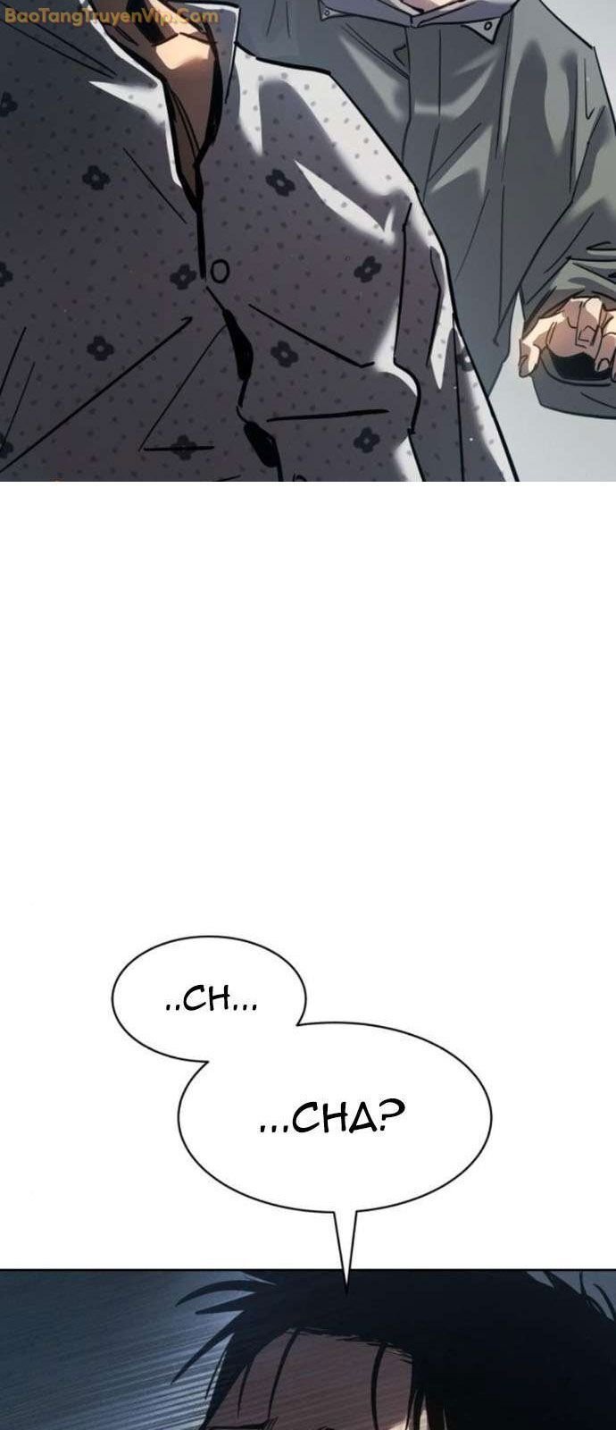 Luật Vị Thành Niên Chapter 33 - Trang 2