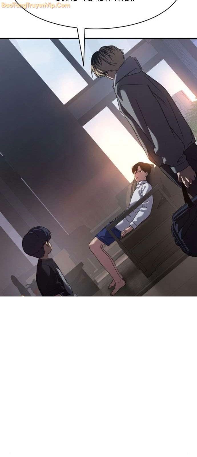 Luật Vị Thành Niên Chapter 33 - Trang 2