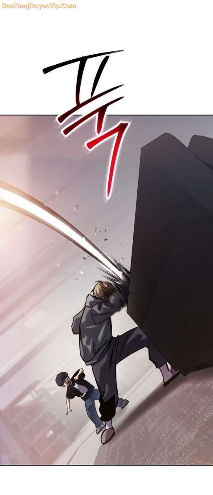 Luật Vị Thành Niên Chapter 33 - Trang 2