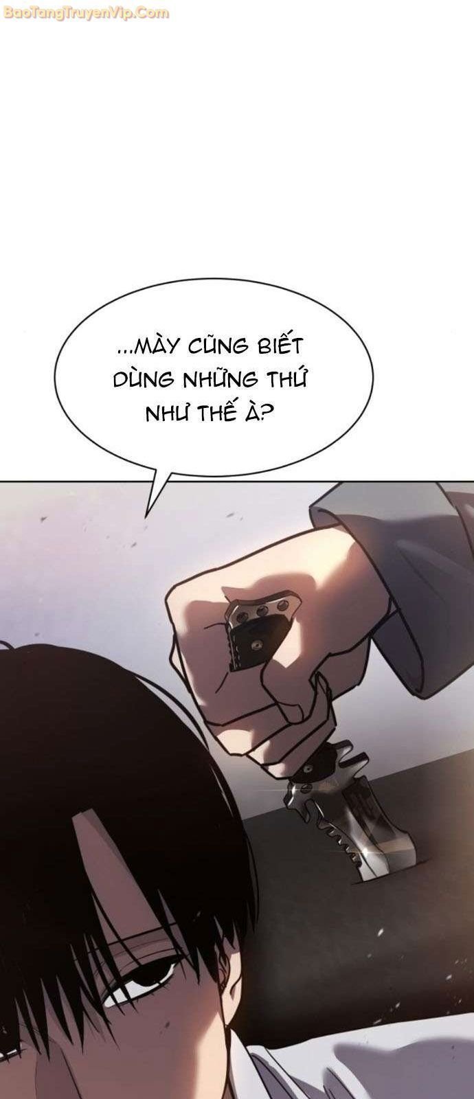 Luật Vị Thành Niên Chapter 33 - Trang 2