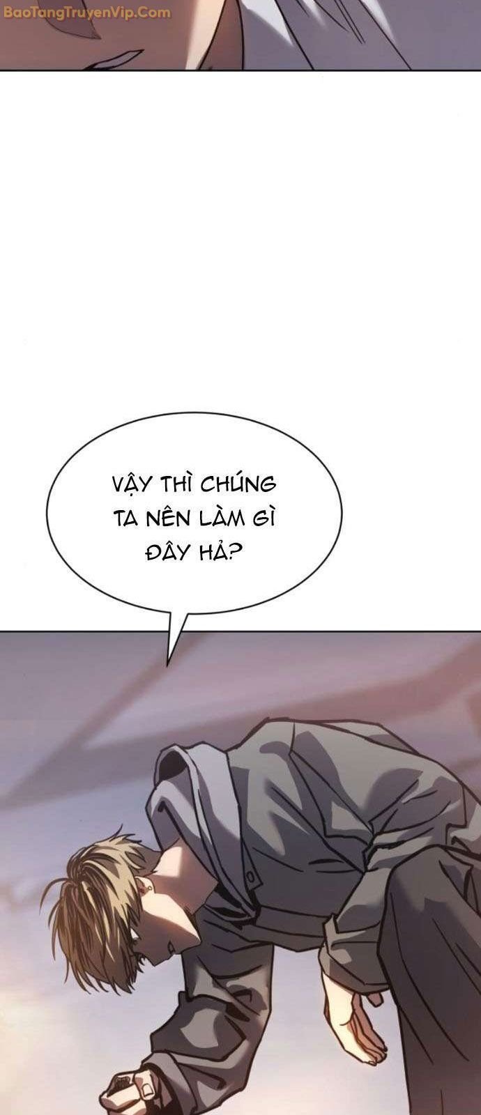 Luật Vị Thành Niên Chapter 33 - Trang 2