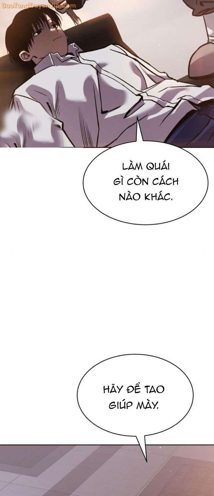 Luật Vị Thành Niên Chapter 33 - Trang 2
