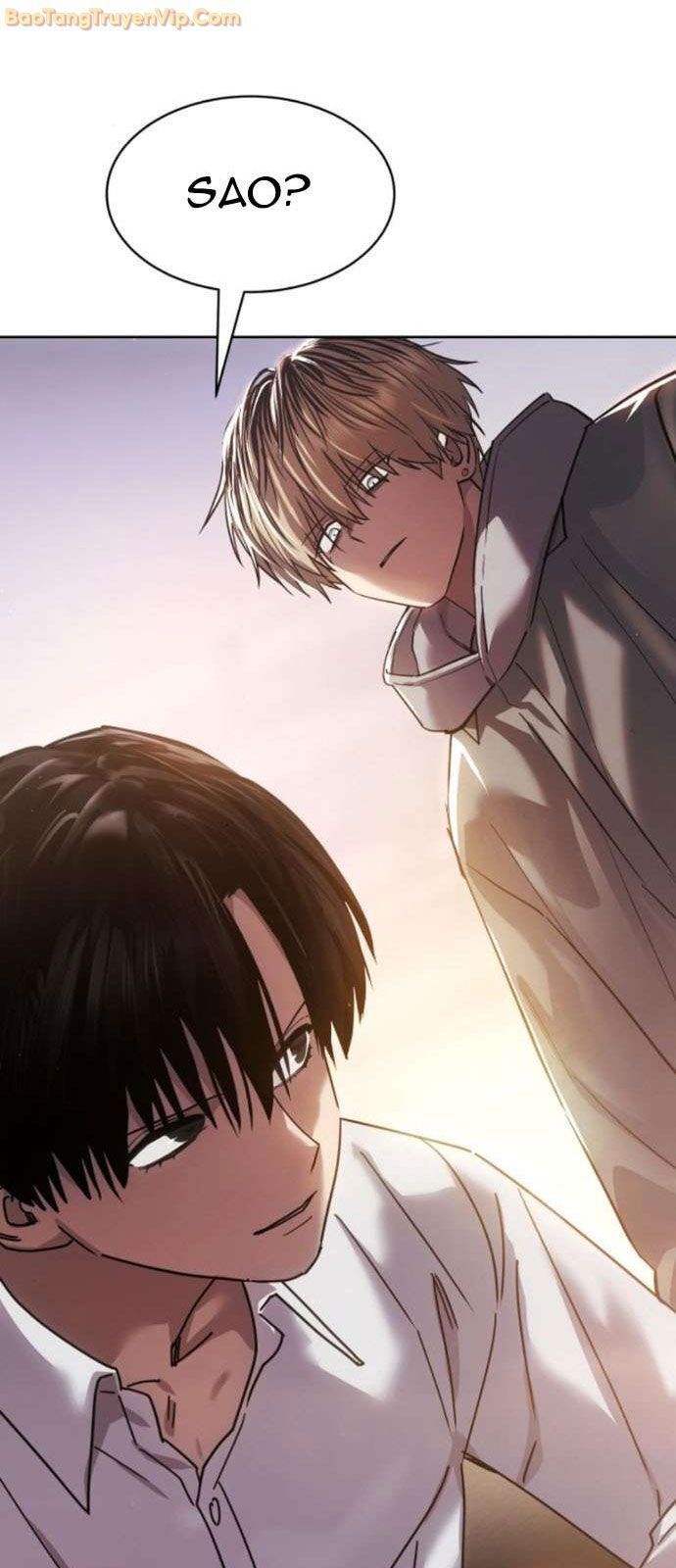 Luật Vị Thành Niên Chapter 33 - Trang 2