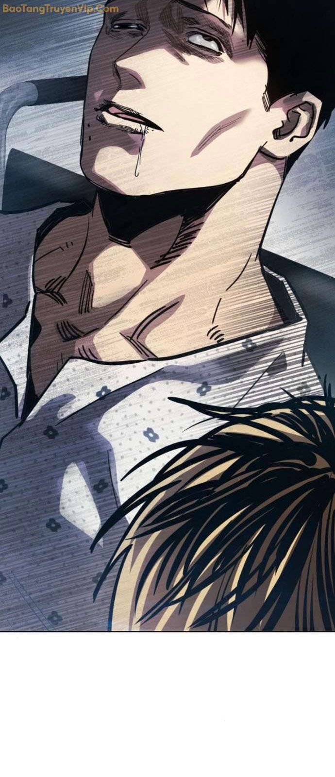 Luật Vị Thành Niên Chapter 33 - Trang 2