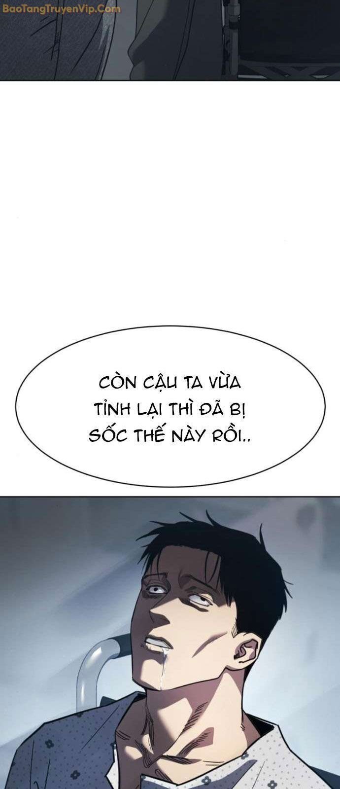 Luật Vị Thành Niên Chapter 33 - Trang 2