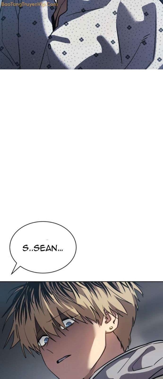 Luật Vị Thành Niên Chapter 33 - Trang 2
