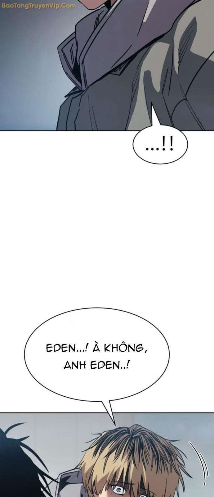 Luật Vị Thành Niên Chapter 33 - Trang 2