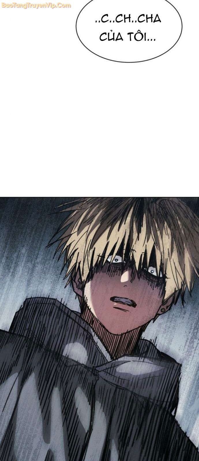 Luật Vị Thành Niên Chapter 33 - Trang 2