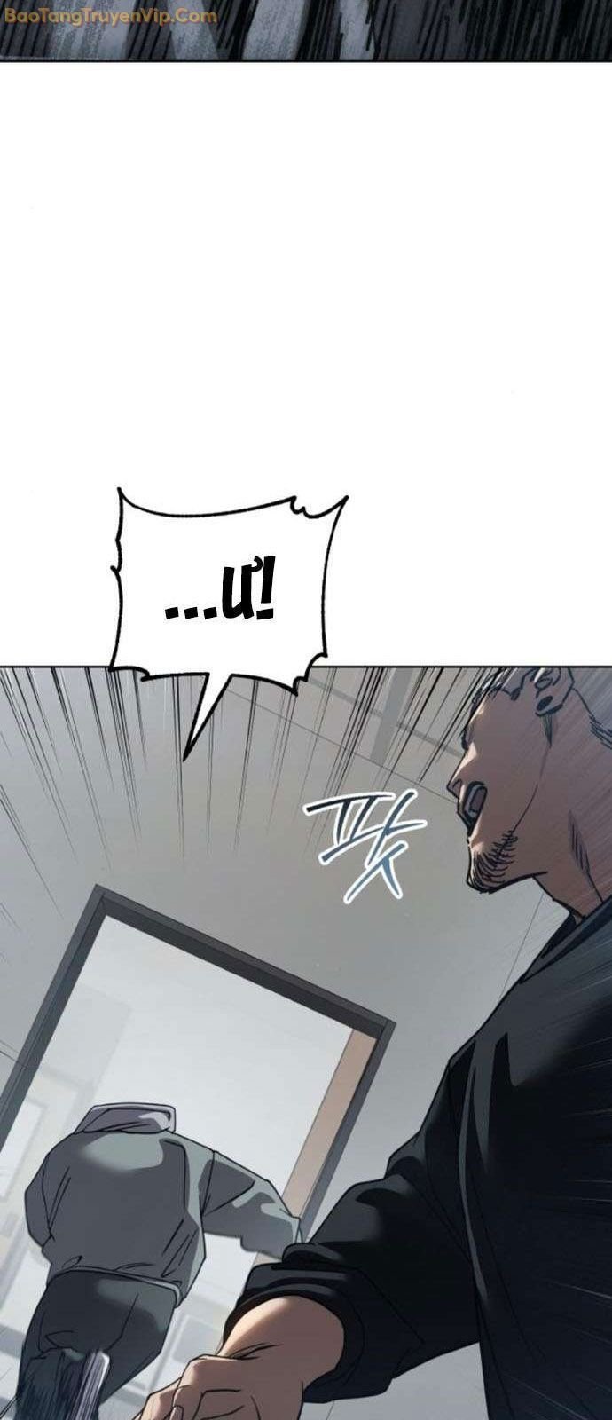 Luật Vị Thành Niên Chapter 33 - Trang 2