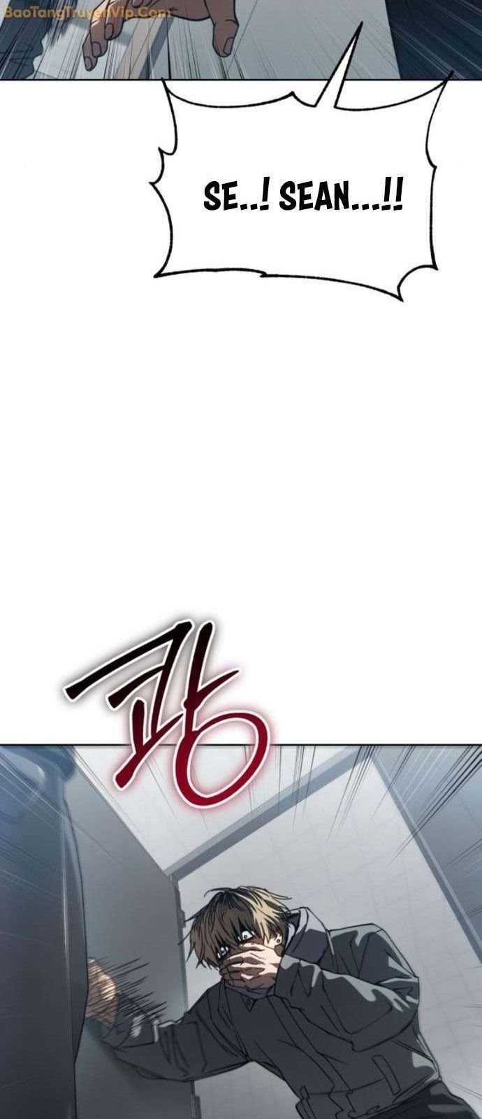 Luật Vị Thành Niên Chapter 33 - Trang 2