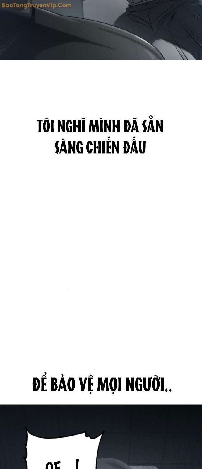 Luật Vị Thành Niên Chapter 33 - Trang 2