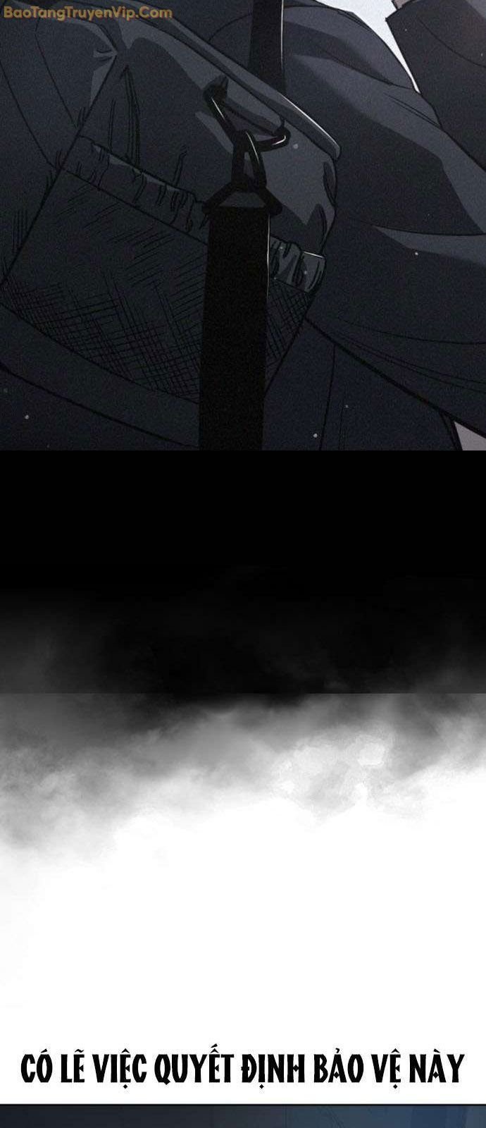 Luật Vị Thành Niên Chapter 33 - Trang 2